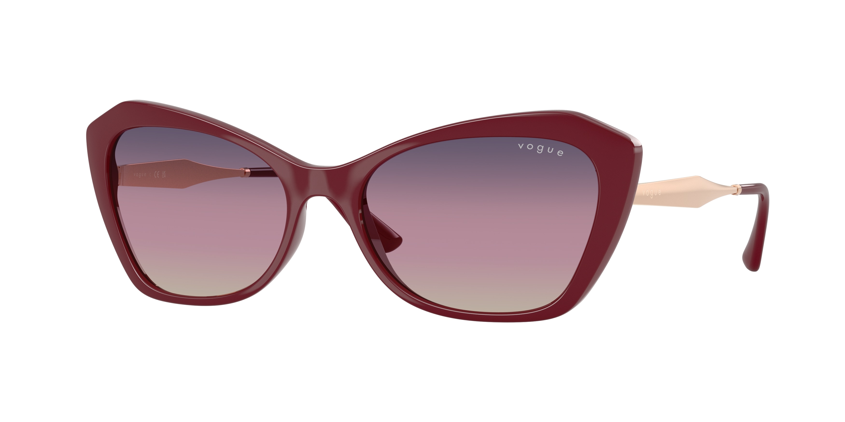 Vogue VO5626S 2875U6  